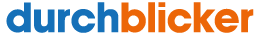 durchblicker