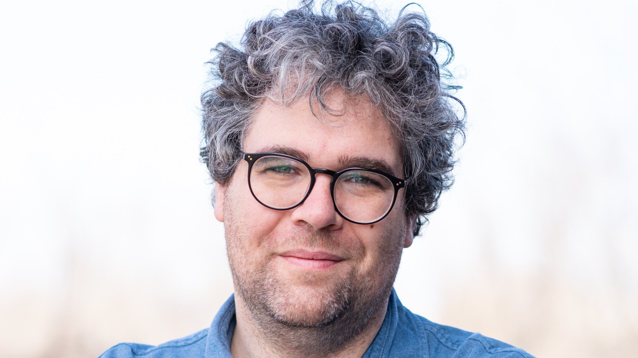 Philipp Naderer-Puiu