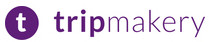Tripmakery