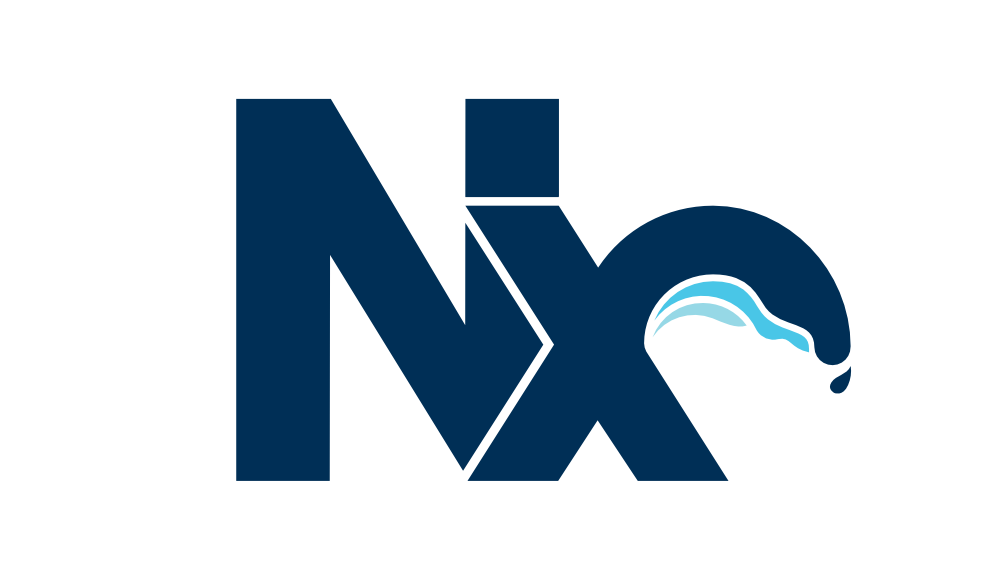 Nx