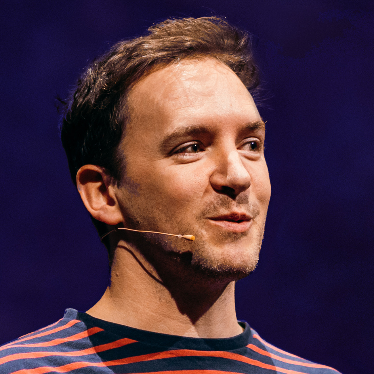 Building a Personal CLI