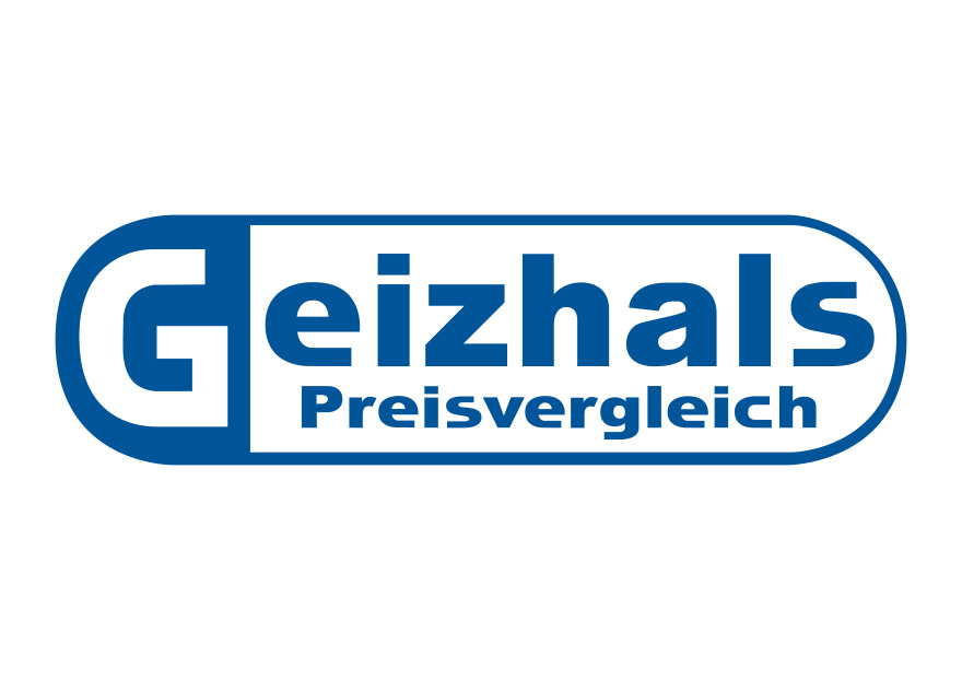 Geizhals