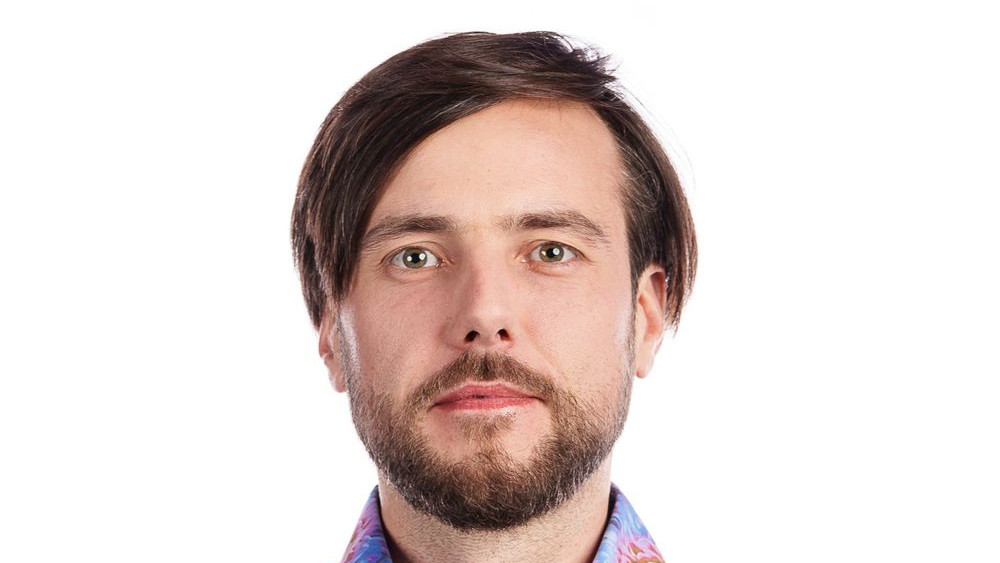 The Challenge of Code Quality and Team KPIs in a Monorepo