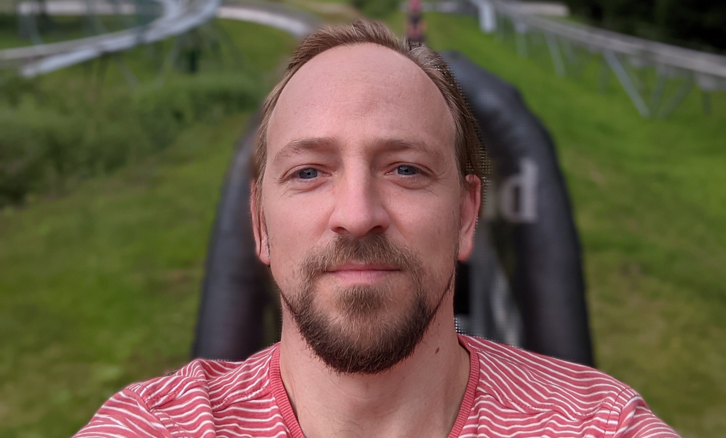 Asynchronous Prompt & Confirmation Dialog API for React