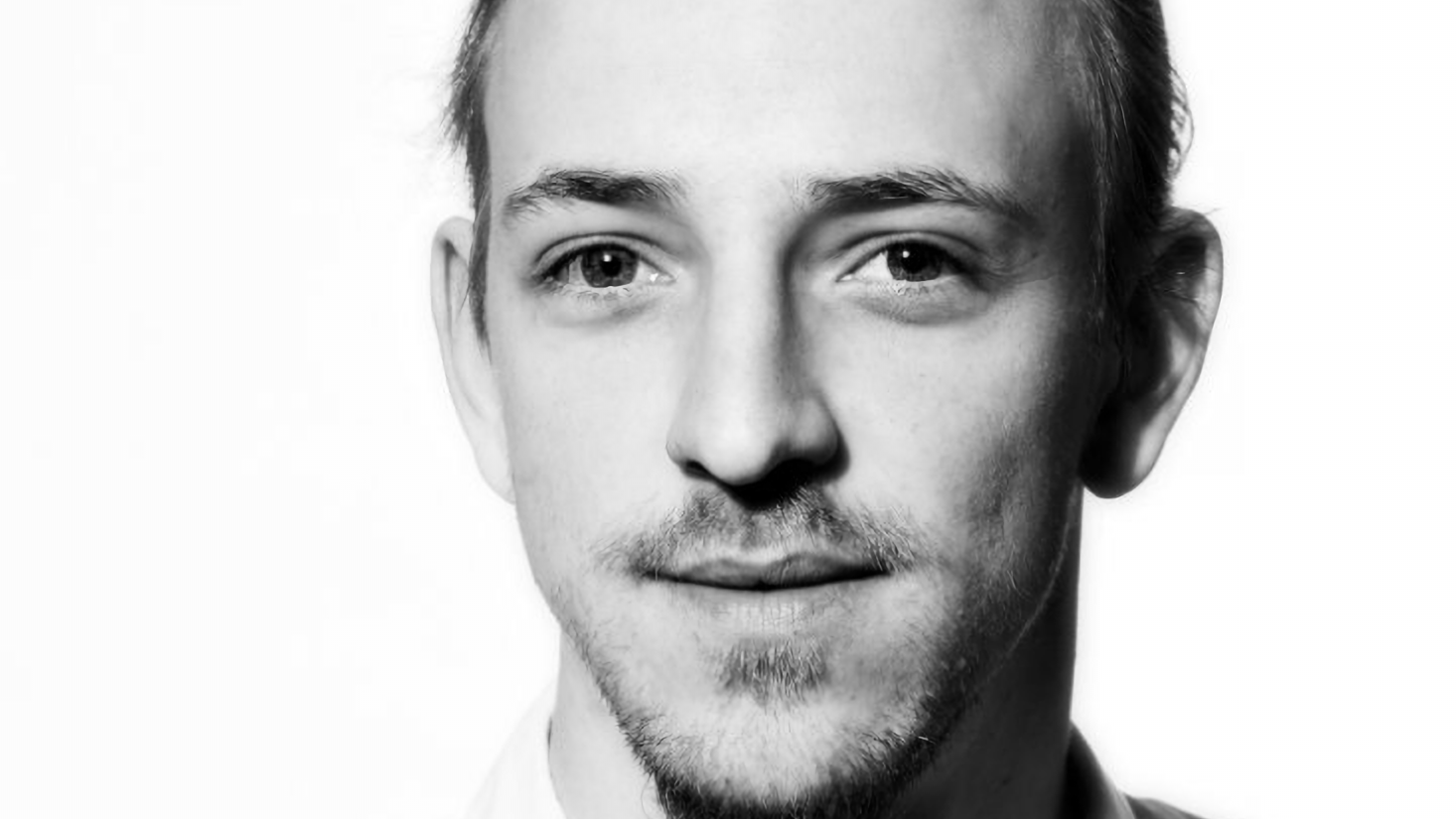 Rebuilding ChatGPT Plugin System  on your own for Fun & Profit