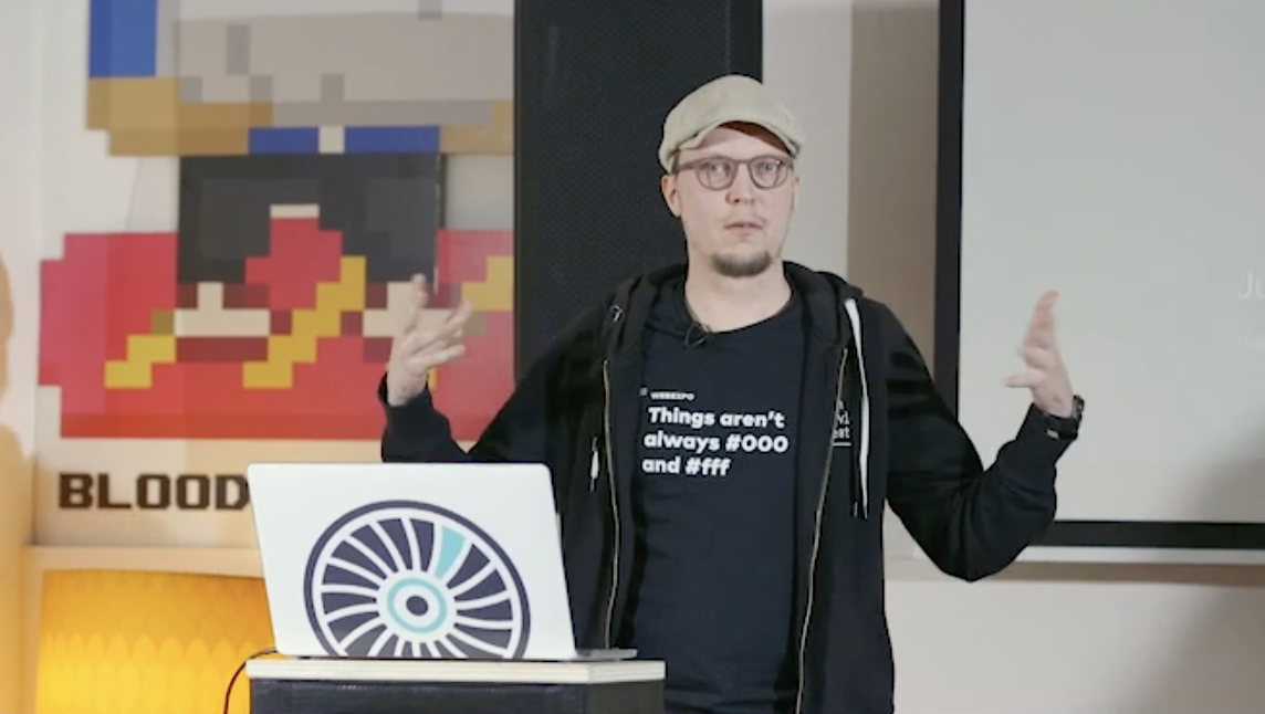 Sidewind - Tailwind but for state