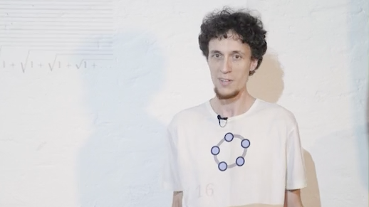 From Java to JavaScript: the Journey of GeoGebra Graphing Calculator