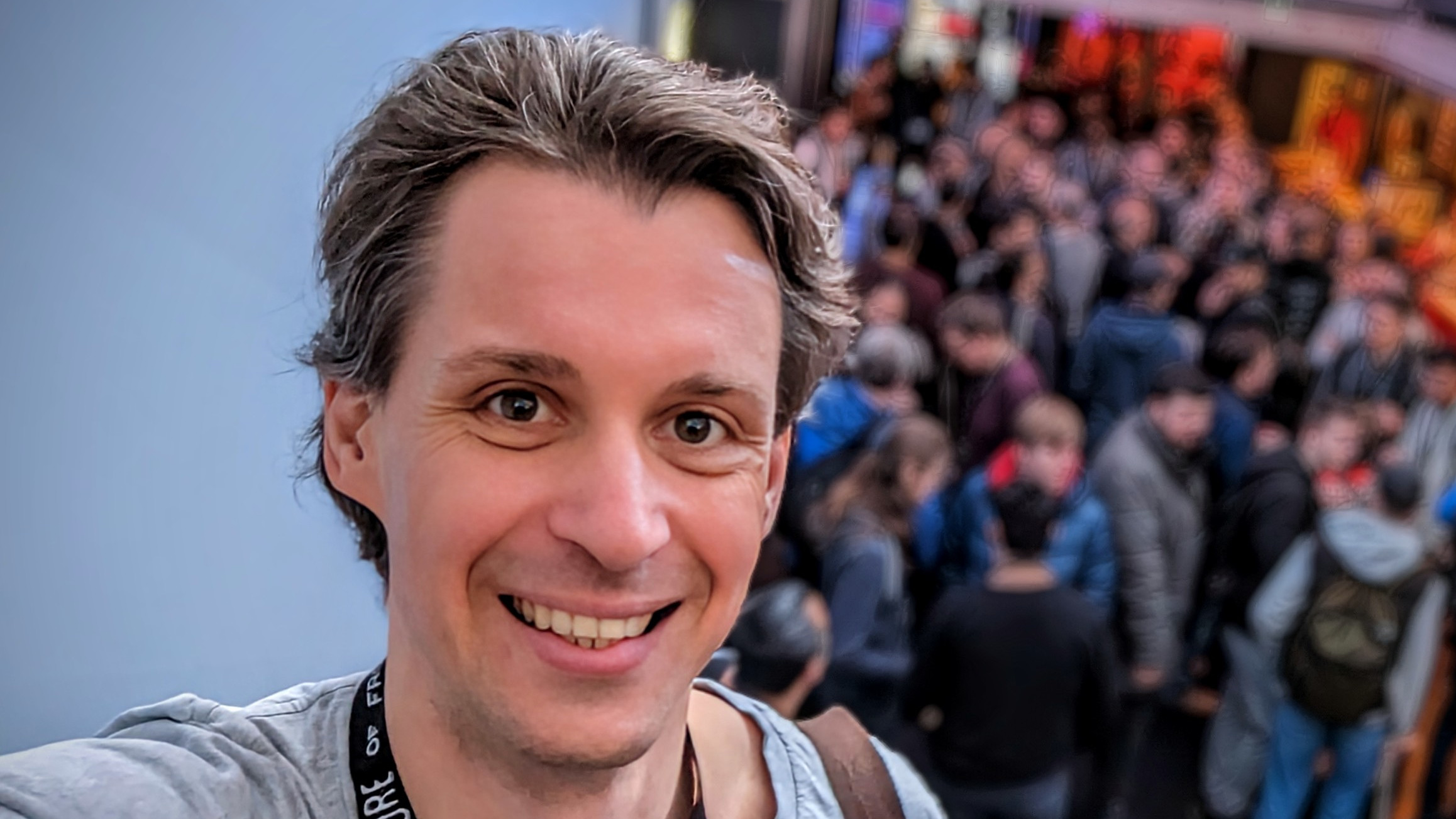 Use AI like a developer