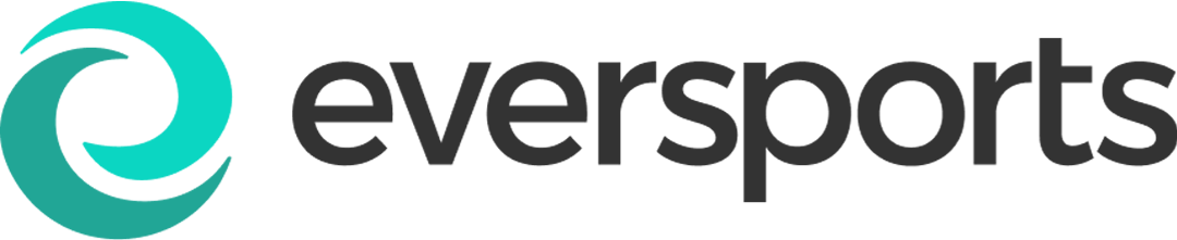 Eversports