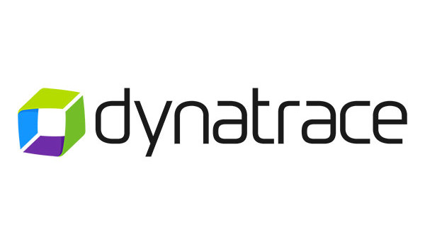 Dynatrace