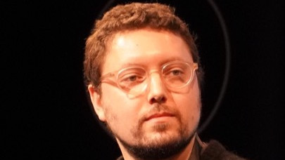 tRPC - Move Fast and Break Nothing