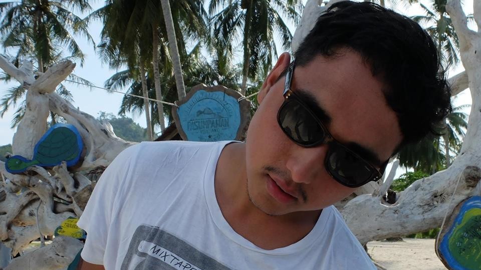 How to mock requests for unit testing in Node