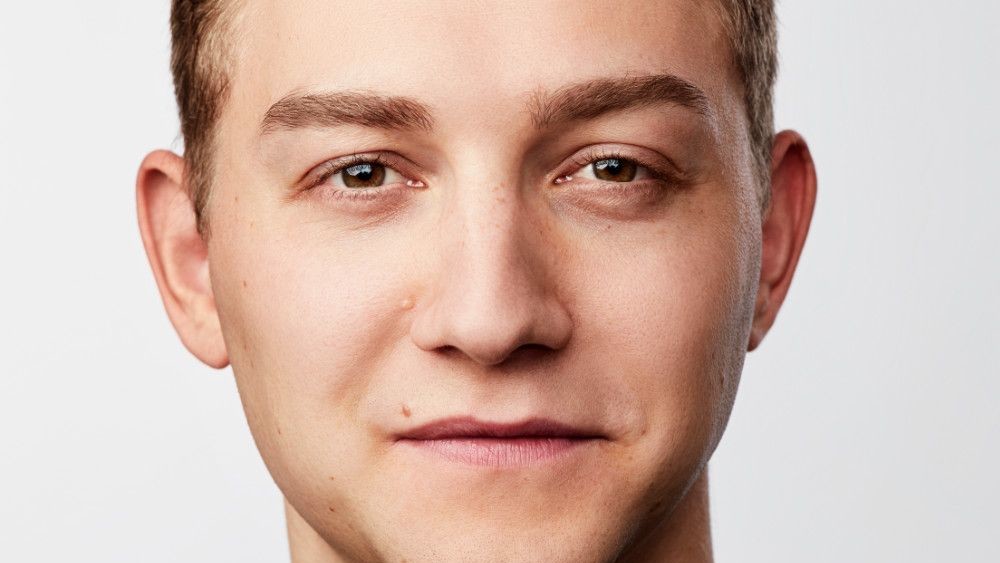 Dipping your toes into Ember 3.x