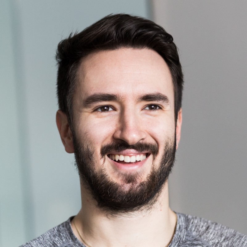 My A/B Testing Screw-ups