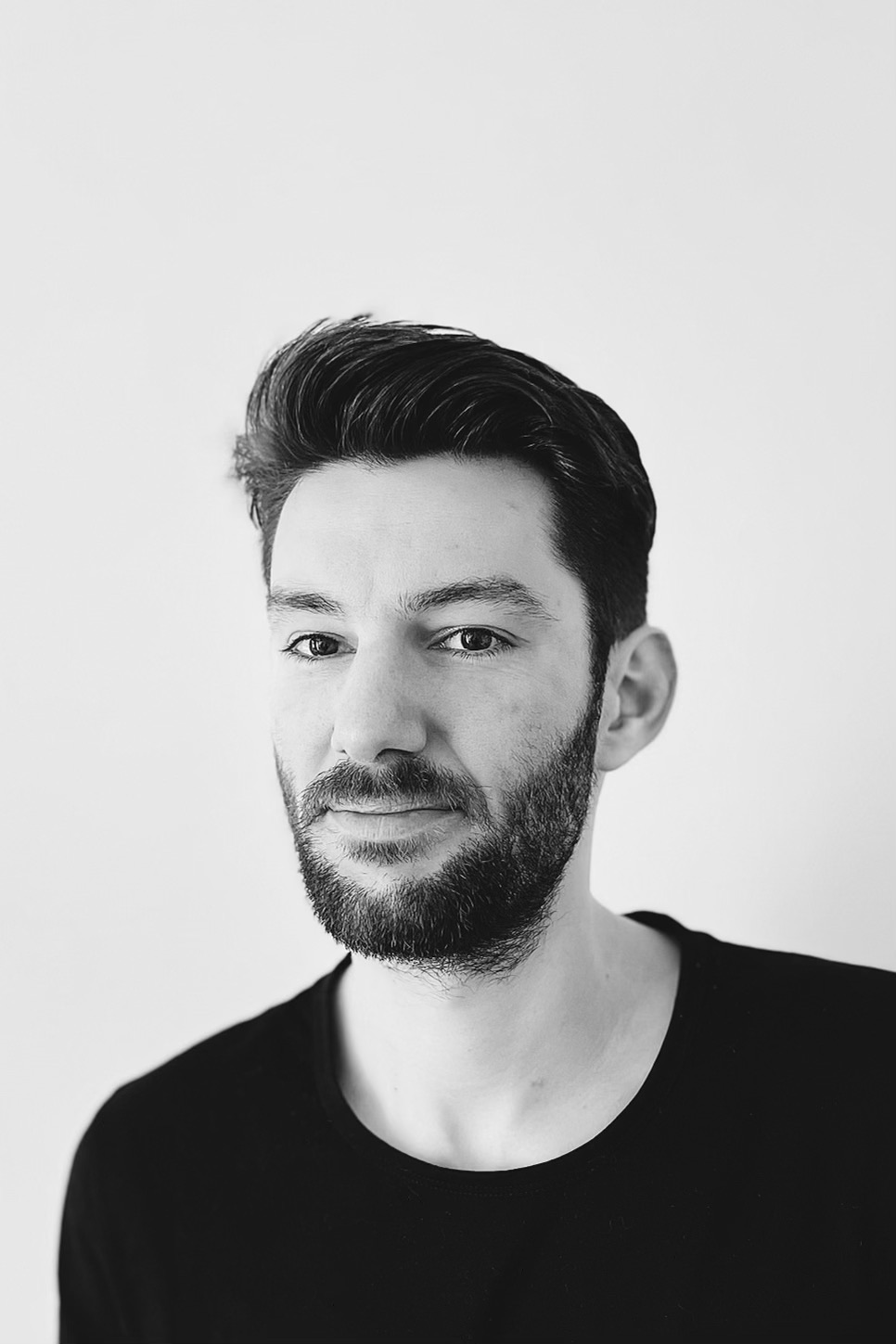 Authentication and Authorization strategies with NestJS and Ory