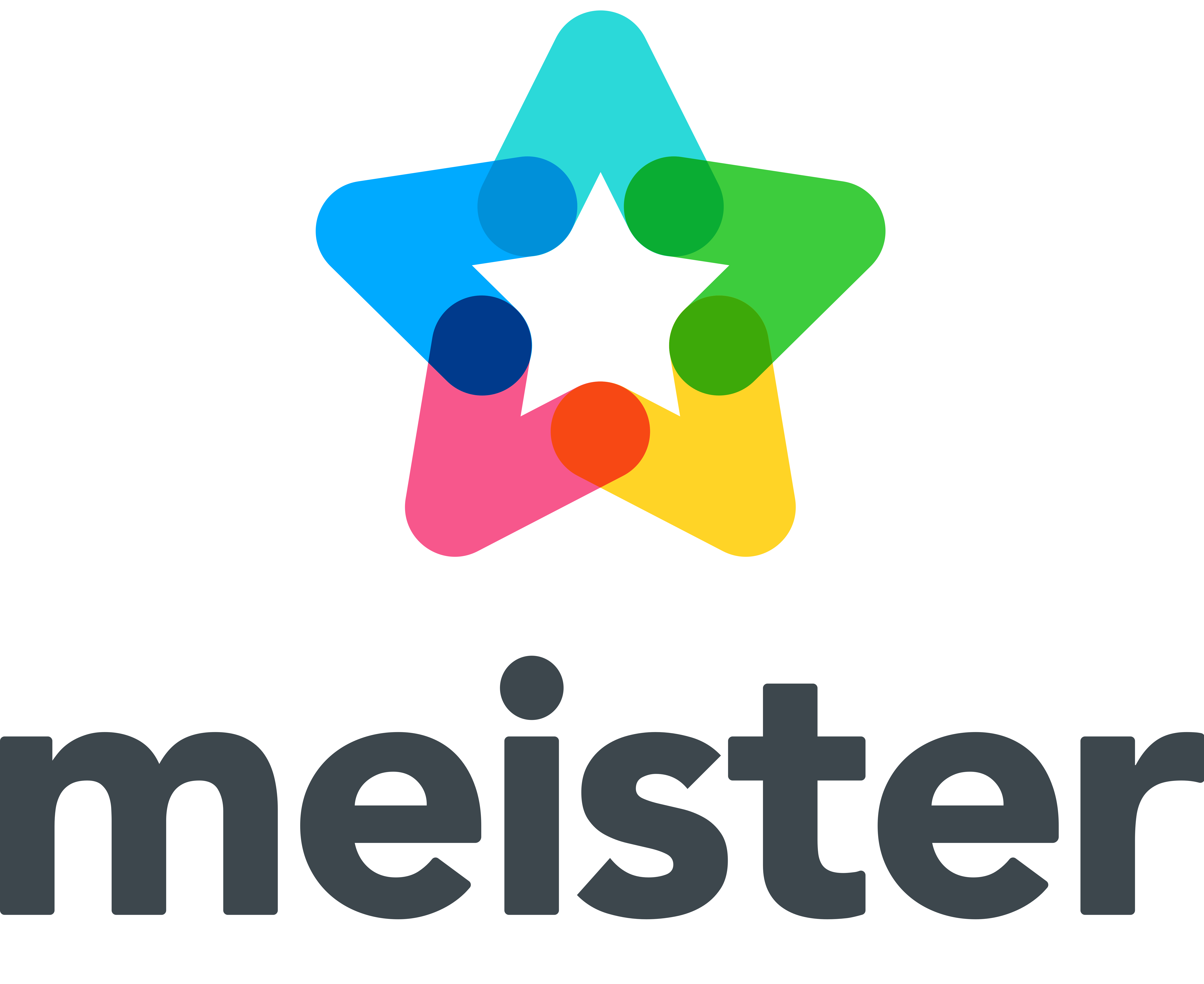 Meister