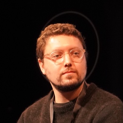 The new toys JavaScript MIGHT get