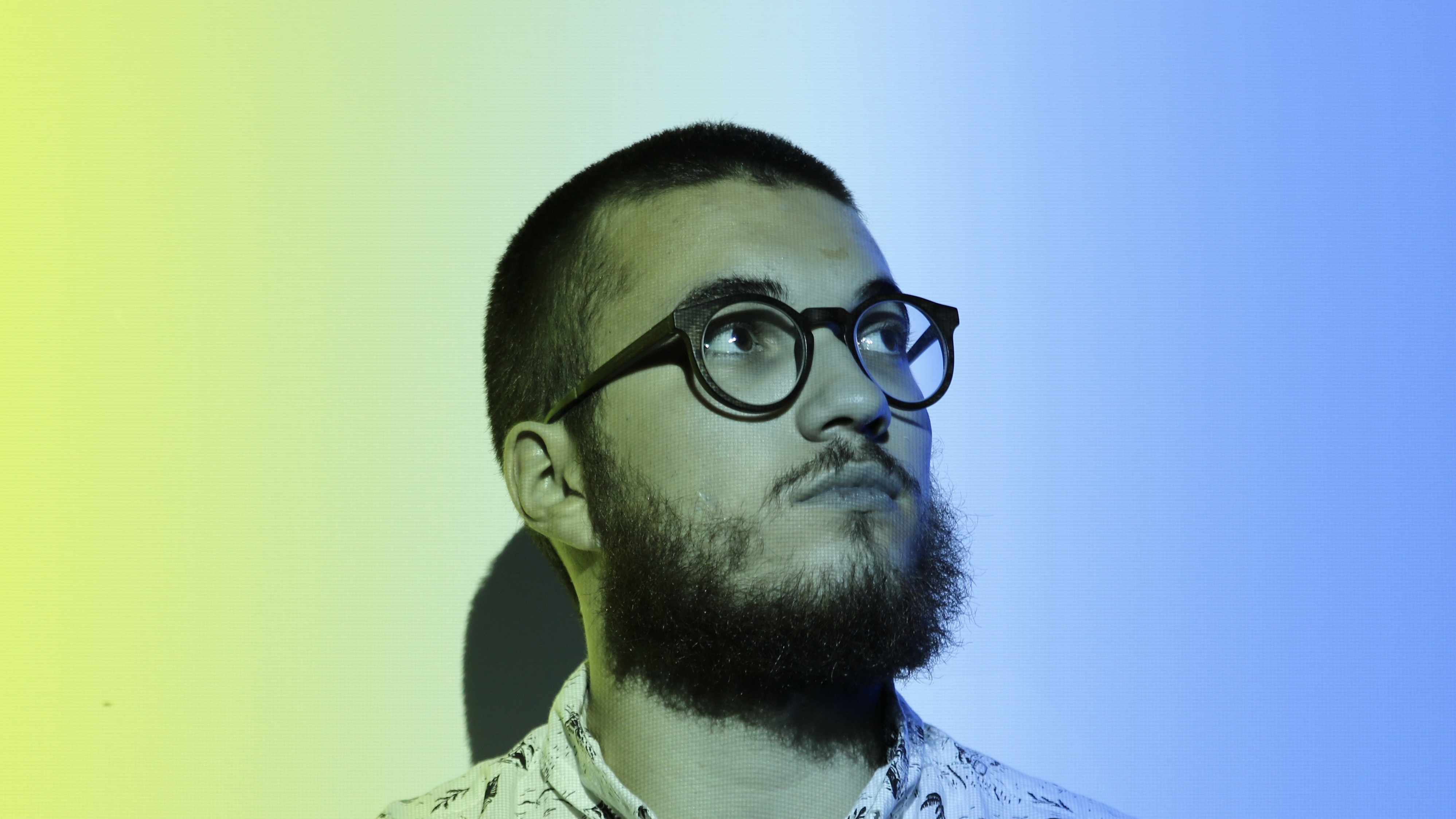 A first intro to Nuxt