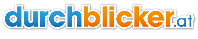durchblicker