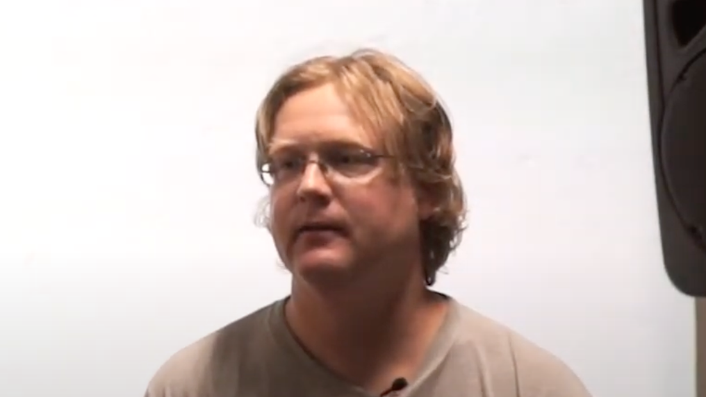 Punkbase - SQL.js In Action