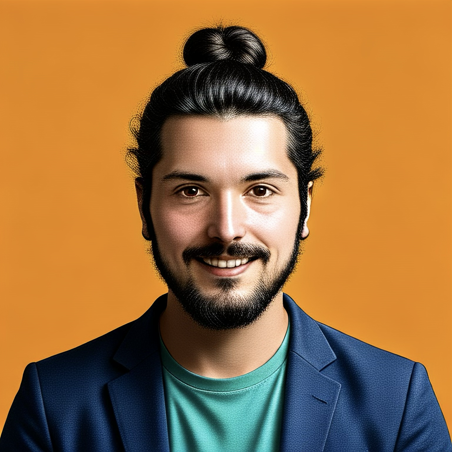 It's about time - a new Date() with Temporal