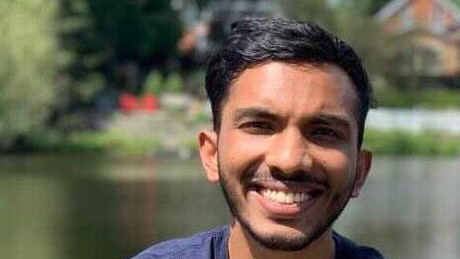 Slow to Fast: Looking at React Performance Problems