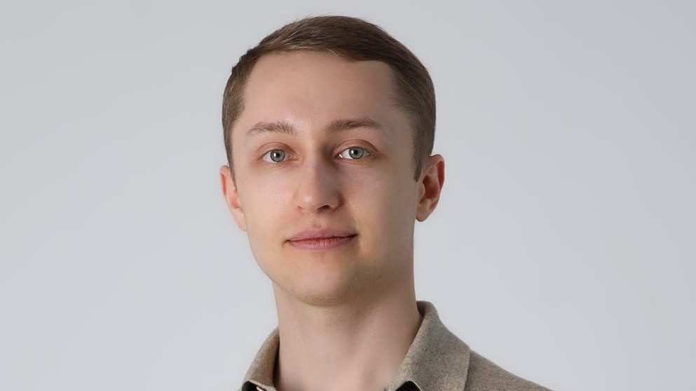 Turning Your Angular App into a Mobile Money Maker