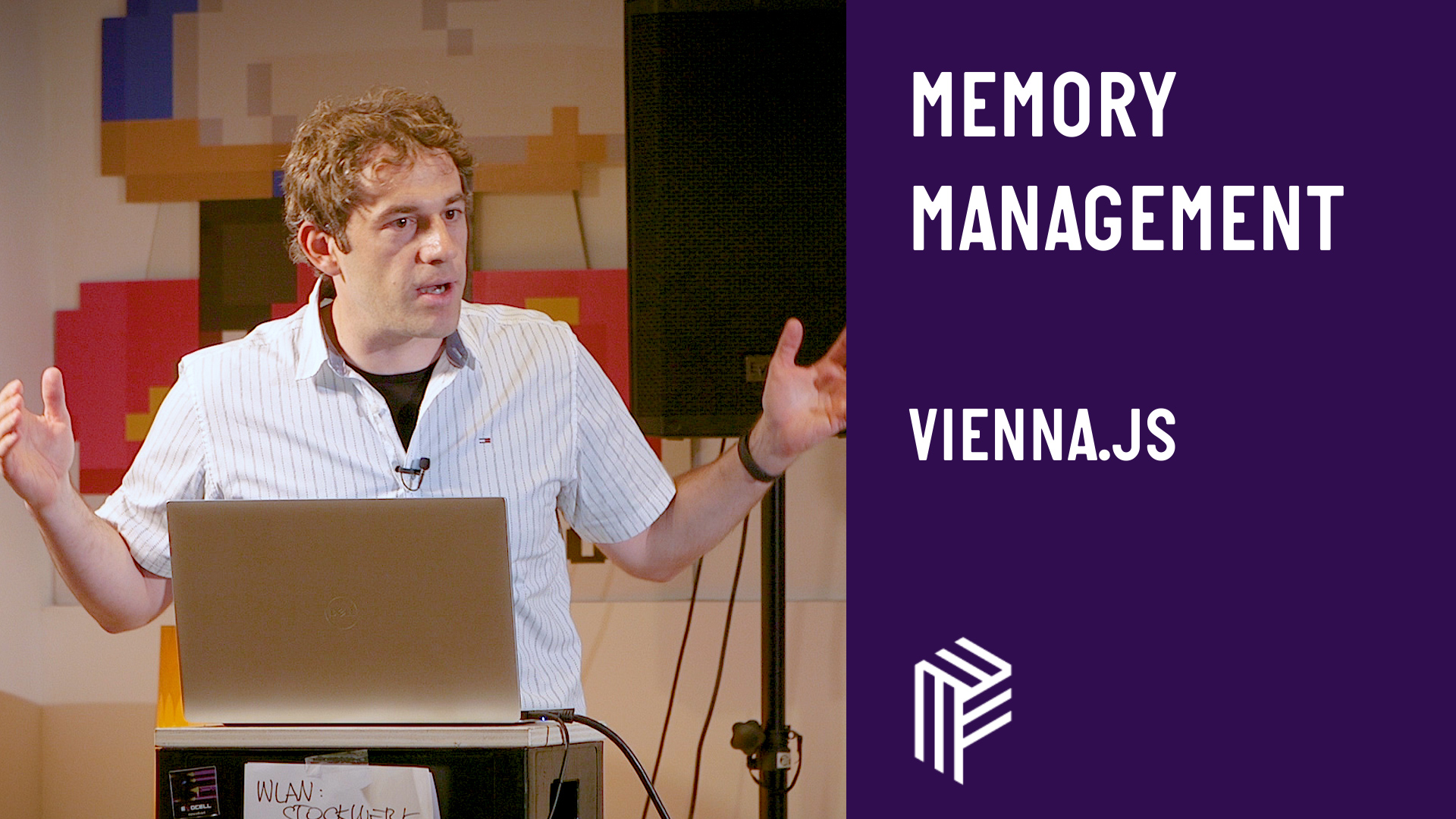 JavaScript Essentials: Memory Management