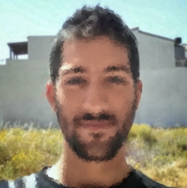 Konstantinos Maninakis