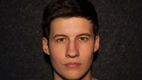 Contributing To Open Source Projects The Right Way