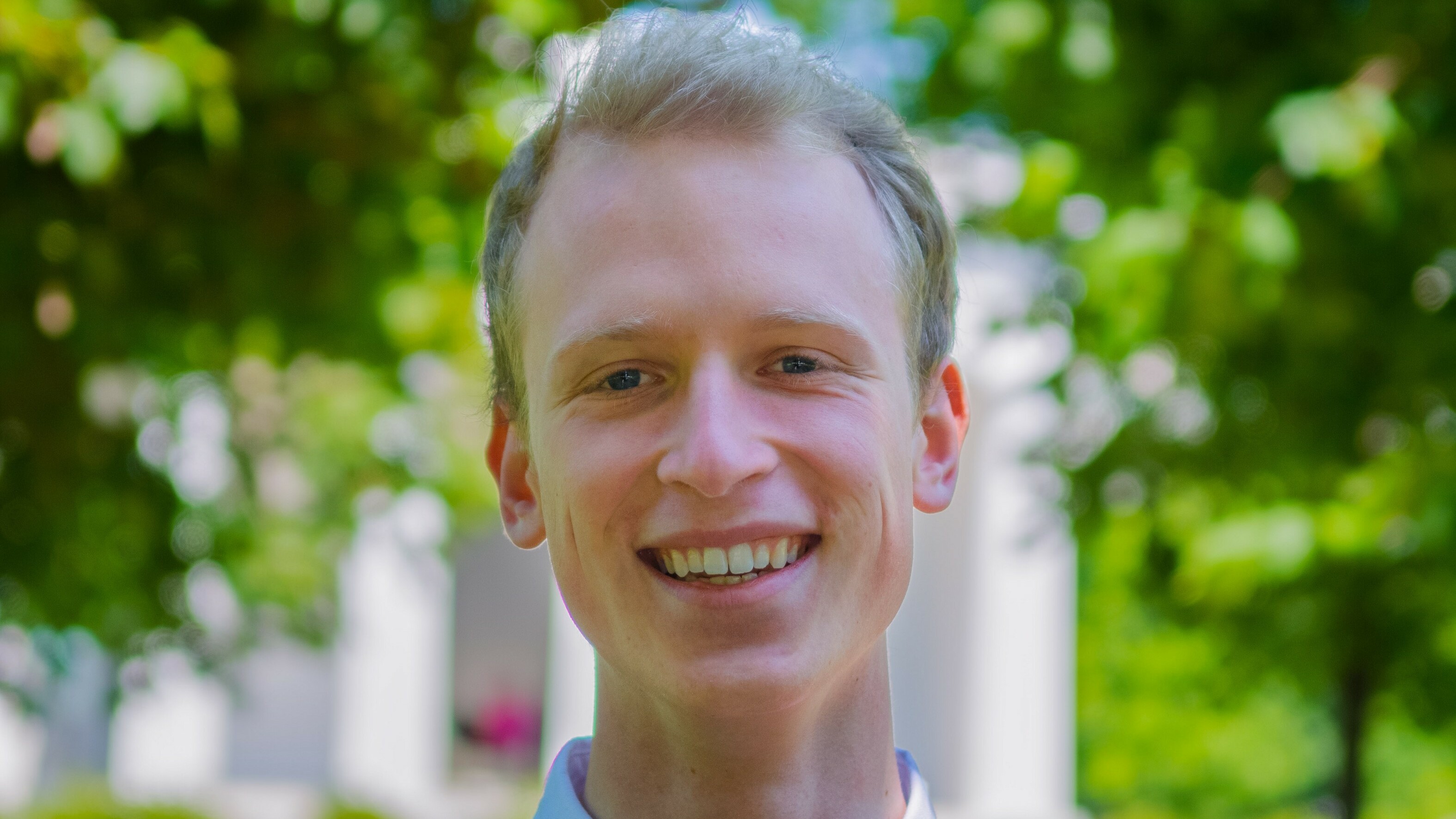 How to edge cache GraphQL APIs