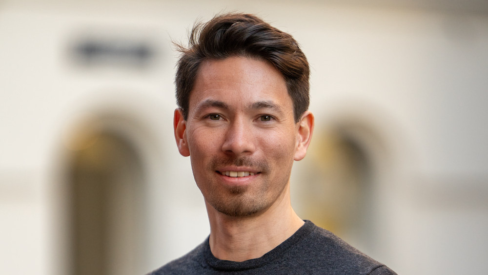 Going Full Time on Open Source