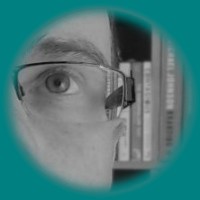 Stream Oriented Programming: can it fix all your Async JavaScript Headaches?