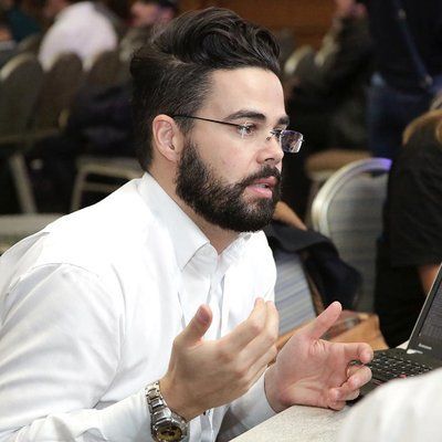 O.J. Sousa Rodrigues