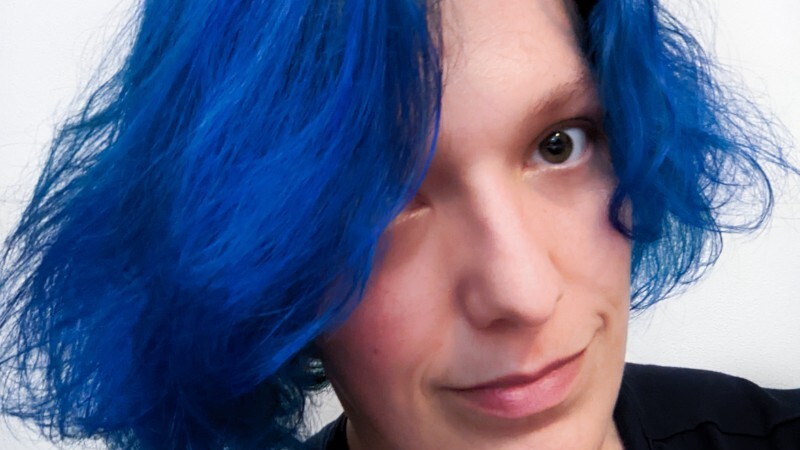 Let’s Talk About Re-renders