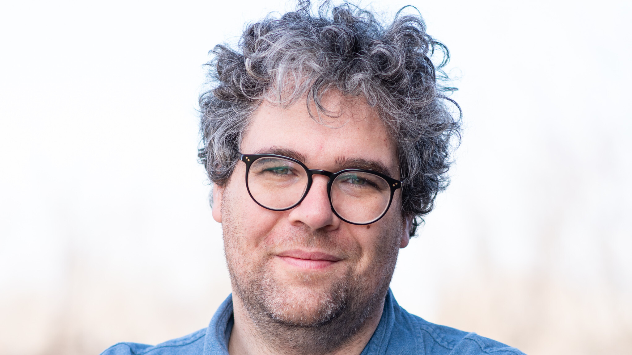 The Making of a Coronavirus Dashboard