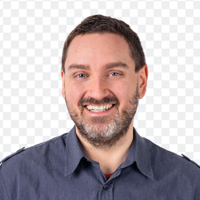 ViennaJS Live Coding: Node-based image manipulation