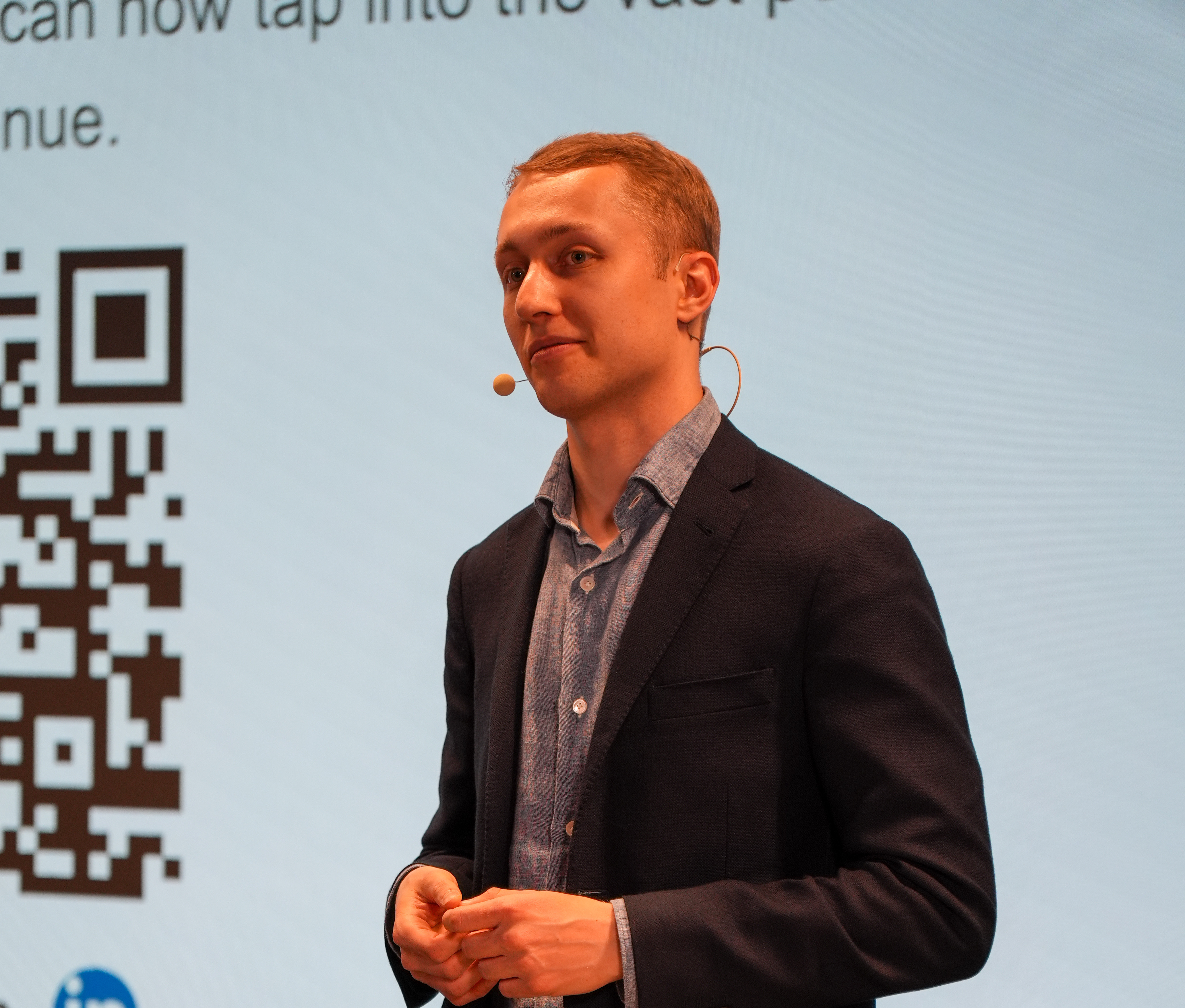 AI Is Just JavaScript​: Building Powerful Agents with Google ADK & RAG