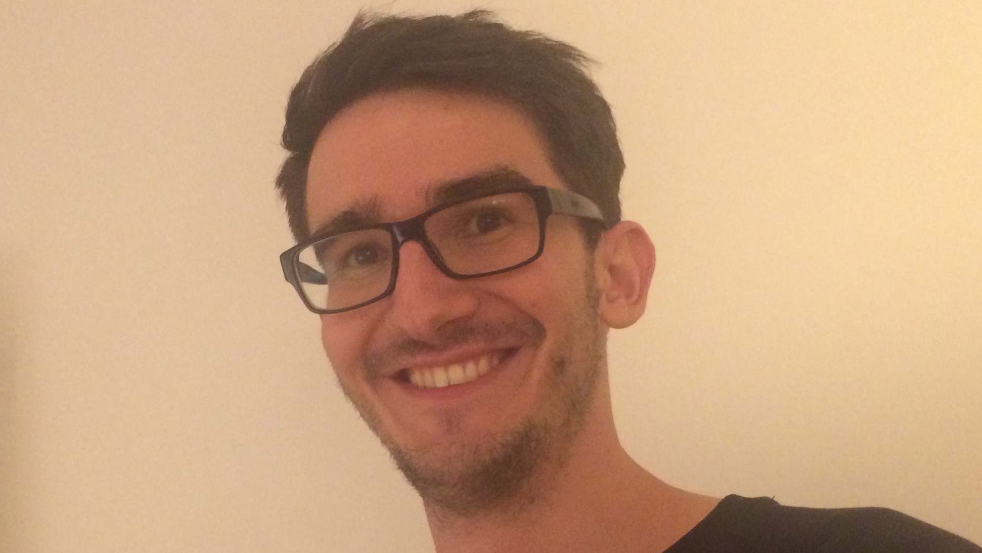 Writing better test assertions