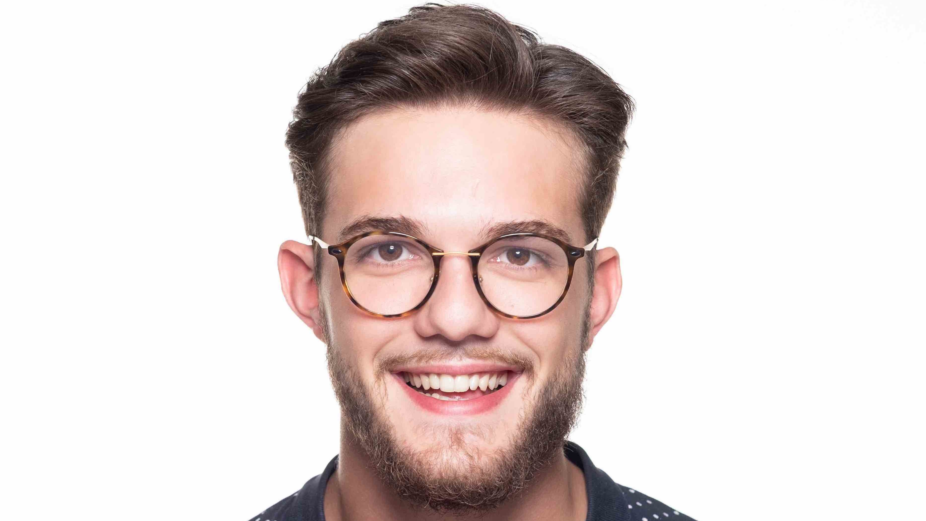 GraphQL queries - type once, fail everywhere