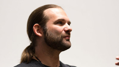 The lies we tell ourselves using TypeScript