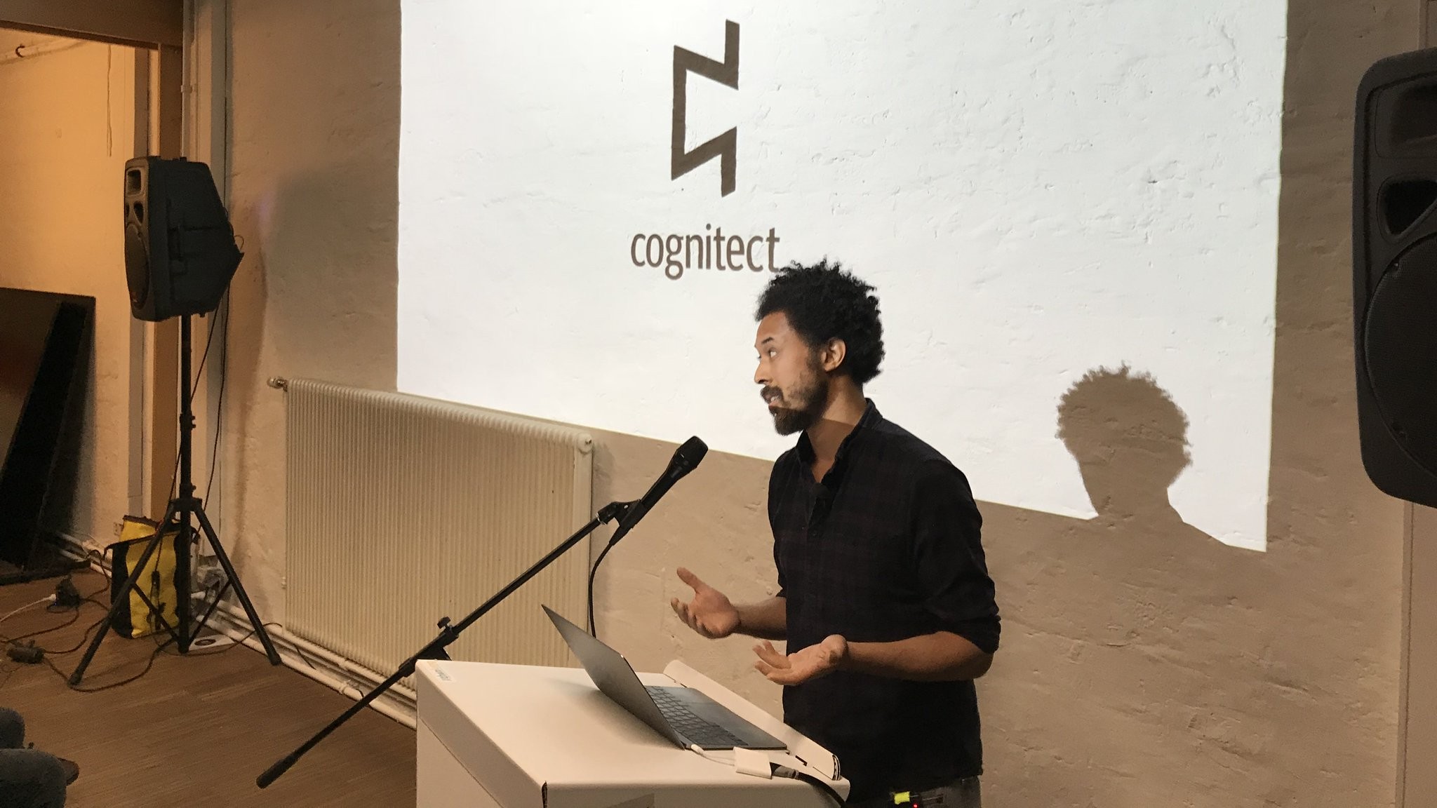 Out of the Tarpit, Revisited