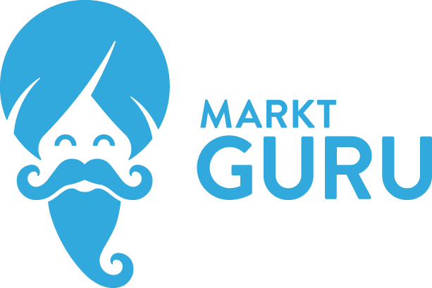 Markt Guru