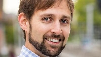 End-to-end File Encryption in the Web Browser: A Case Study