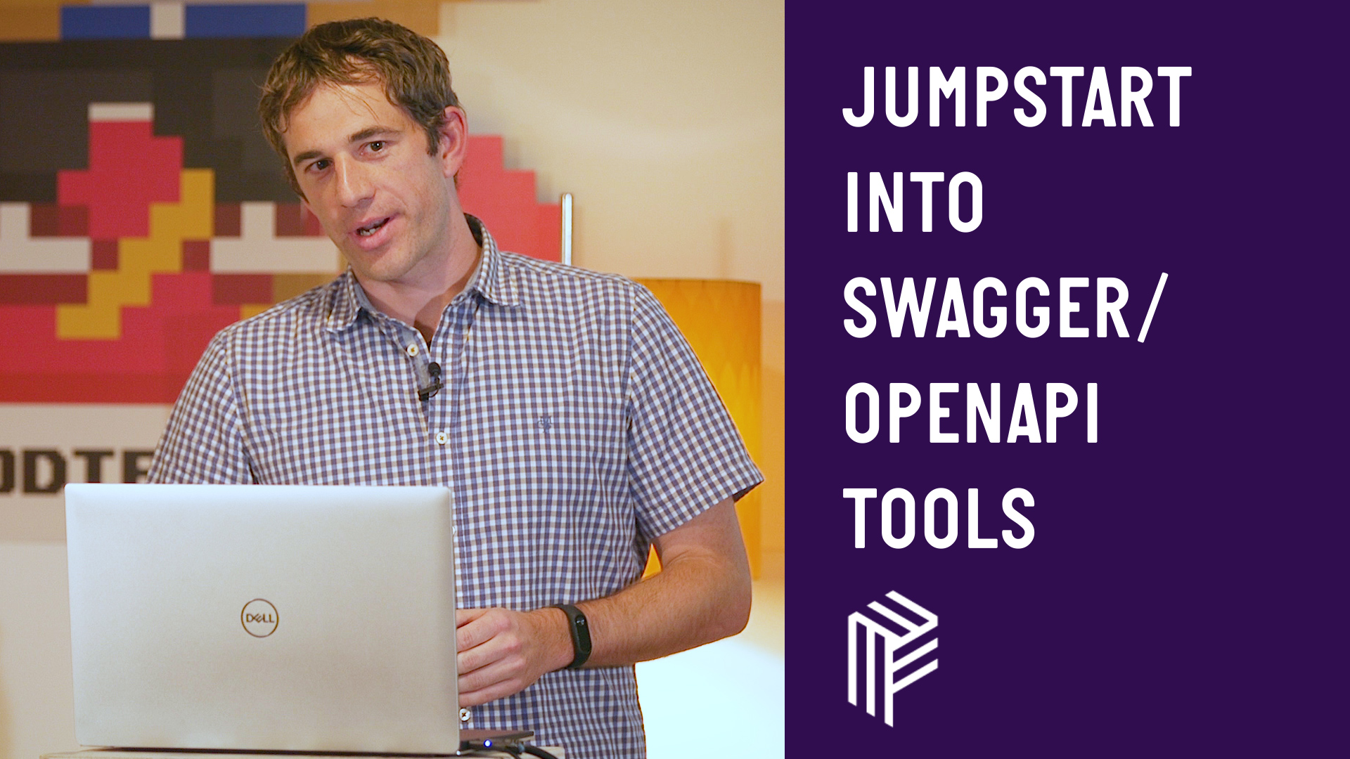 Jumpstart into Swagger / OpenAPI Tools