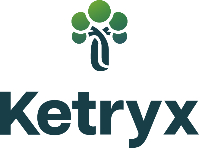 Ketryx