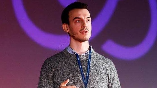 Firebase: The Good, the Bad and the Ugly