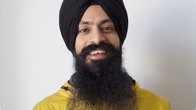 Rendering, Hydration, and what the heck is Qwik?