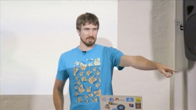 Make Linting Great Again