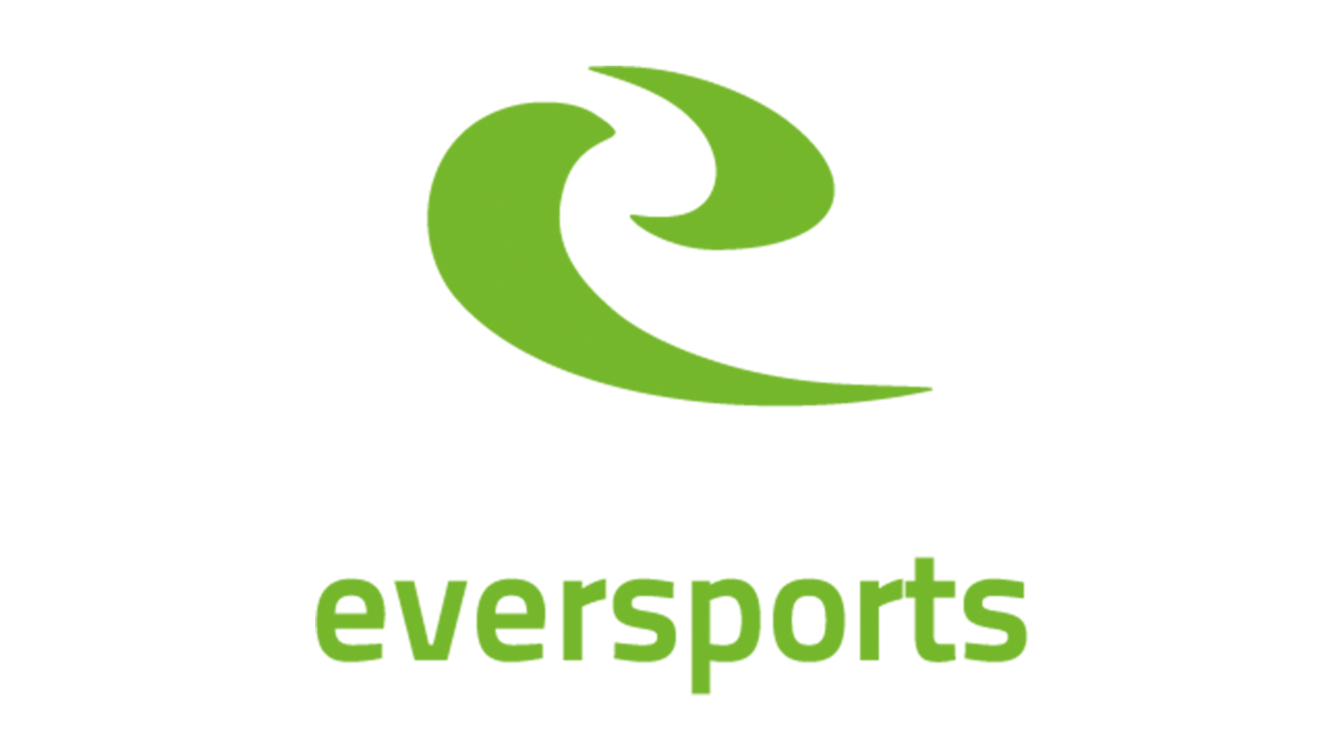 eversports